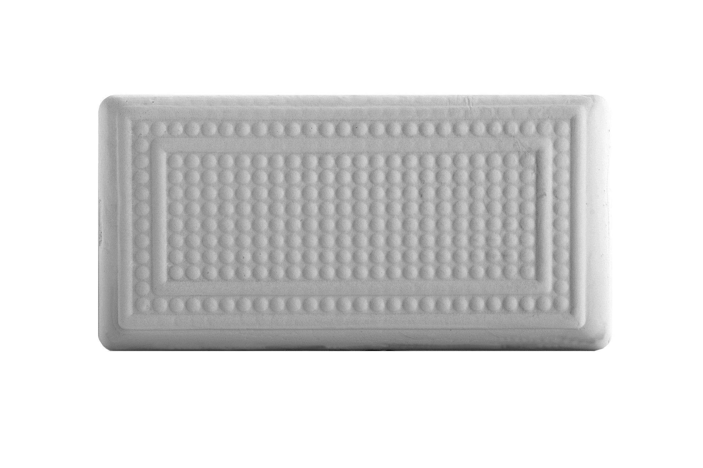 Almohada Técnica Esferas Firmeza Alta 75 - Moonia - 3