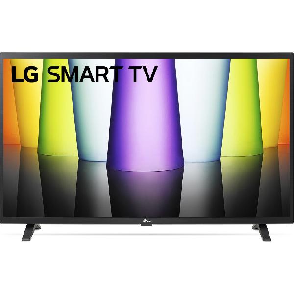 Smart TV All Star 32 Pollici HD | Android | DVB-T2 | LED - Foto 6