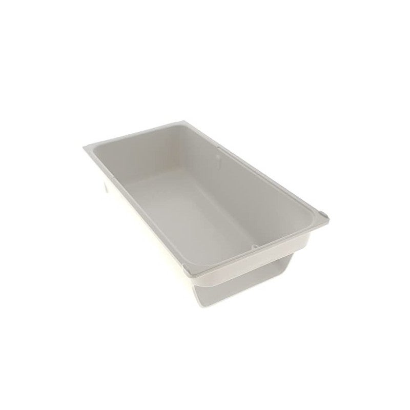 Séparateur Tiroir Détergent Pour Lave-linge Whirlpool FFBP9469BVFR | Pièce Lave Linge