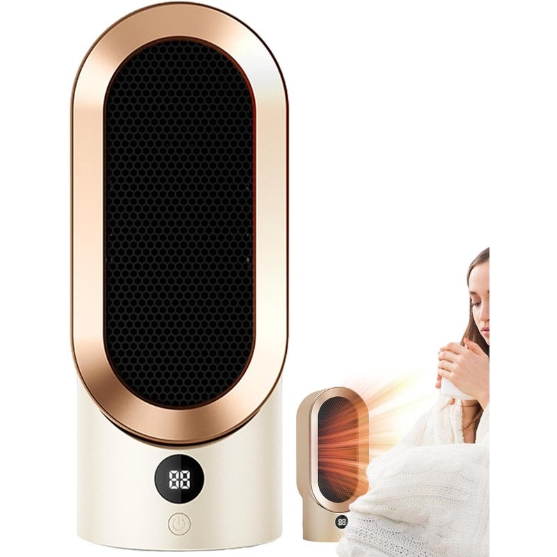 Grzejniki biurkowe, grzejniki biurowe, przenośne grzejniki podłogowe, grzejniki wewnętrzne, grzejniki elektryczne, grzejniki z wentylatorem i zab