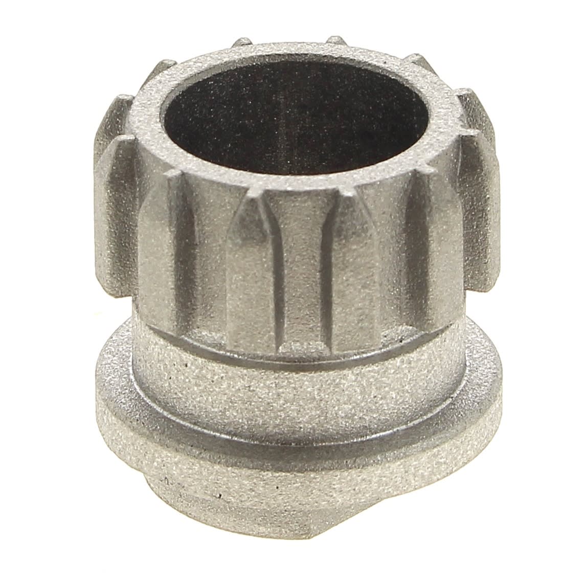 Entraineur 00753348 Original Bosch – Compatible Hachoir MFW67440, MFW68640, MFW68660