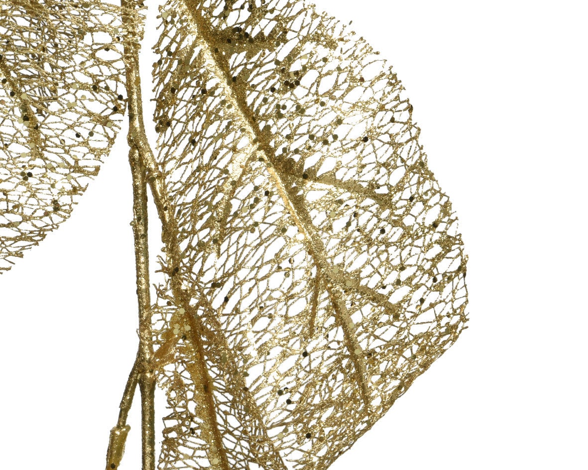 ARMADIO ARMADIETTO TUTTO PIANI 4 RIPIANI MENSOLE 100x40x H179 METALLO TUTTOPIANI - 2