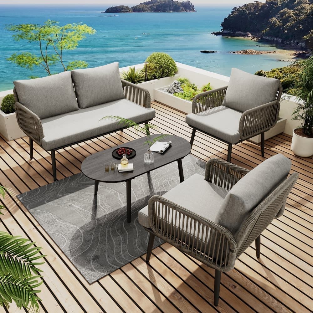 salon-de-jardin-en-corde-4-personnes-leroy-merlin