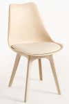ver variante Color del asiento Beige
