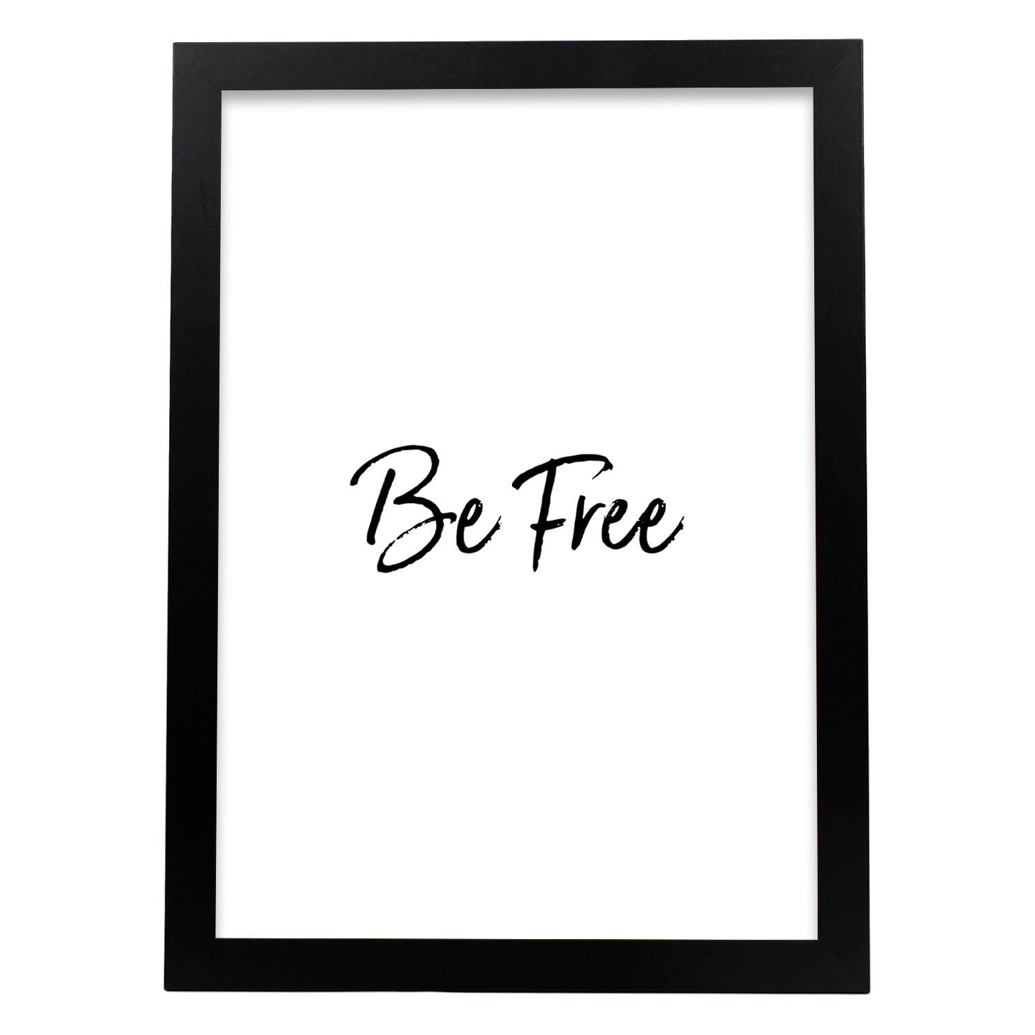 HPUINB Décoration Murale Avec Phrase Inspirante, Panneau En Bois Inspirant, Citation De Motivation Pour Chambre D'enfant, Décoration Murale Avec Phrases Positives Pour Enfants Et Filles