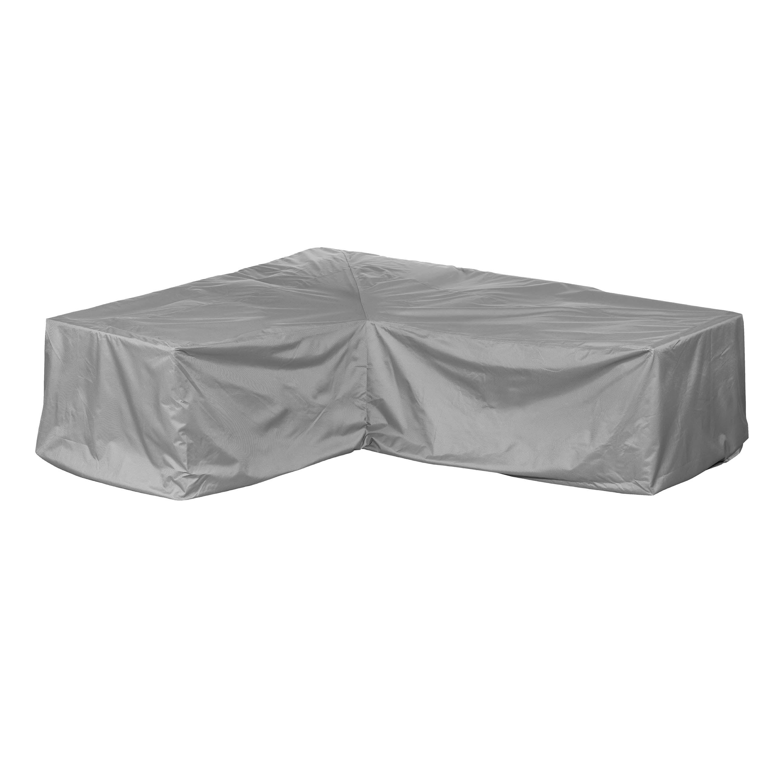 Copertura Protettiva Per Smerigliatrice Angolare - In Metallo, Compatibile Con Ruote 125-230 Mm - Foto 10