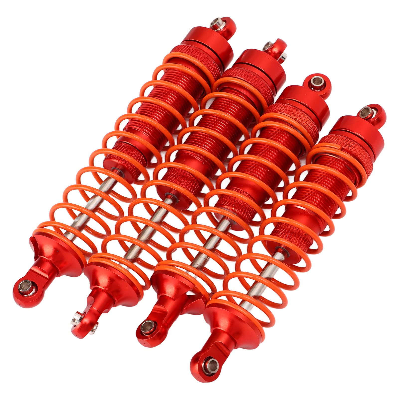 Bras de suspension renforcés Supérieur Traxxas Unlimited UDR - RPM 81382 / TRX8531 Bras de suspension renforcés Supérieur Traxxas Unlimited UDR - RPM 81382 / TRX8531