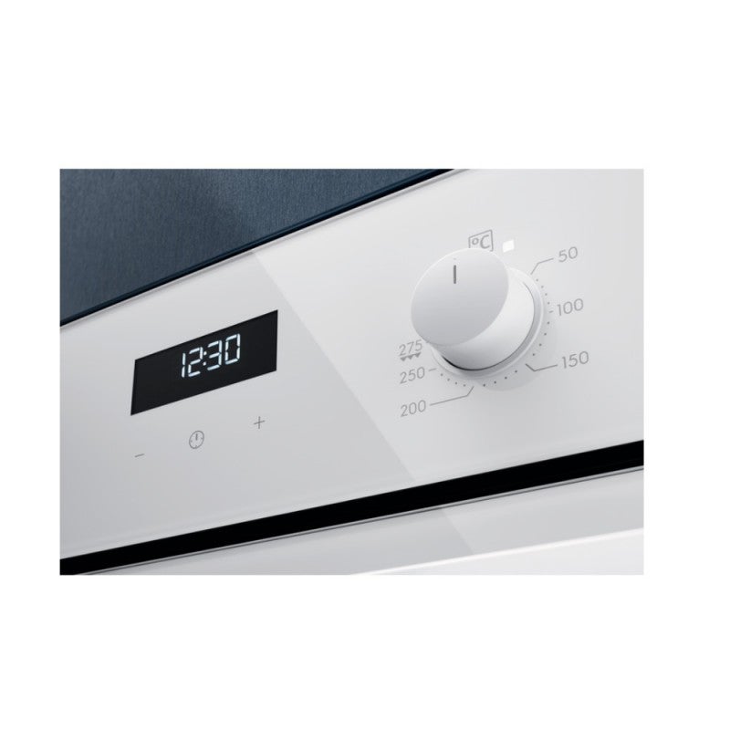 Horno Electrolux OEF5H50V - 5