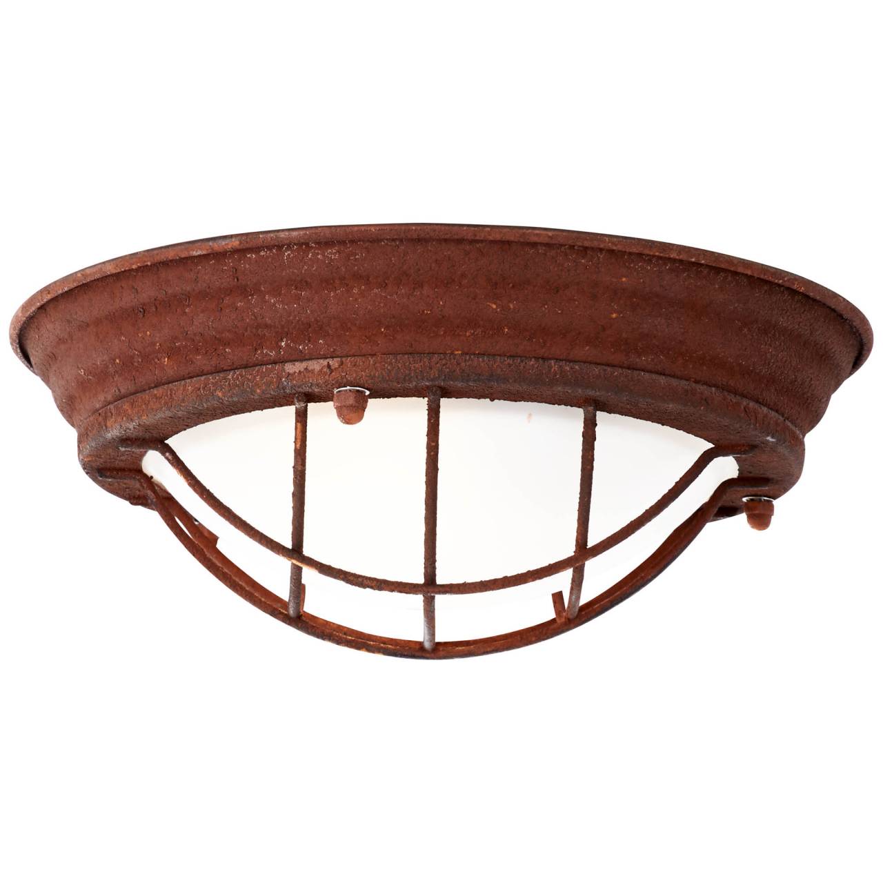 Lampa BRILLIANT, Basia 3-płomienne zawieszenie, czarna stal, metal, 3x A60, E27, 40W, standardowe żarówki (brak w zestawie), A ++