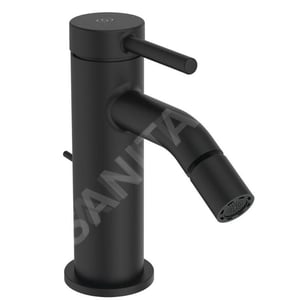 Cartuccia Miscelatore Ideal Standard A5810 - Originale, Neutro, Ricambio - Foto 3