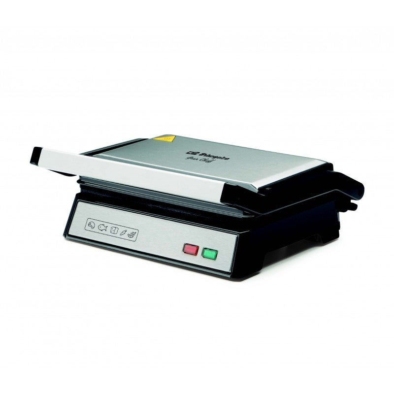 Orbegozo To 3060 750w Toaster 2 Slots One Size