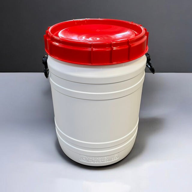 Tonneau Collecteur D'eau De Pluie : Les Meilleurs Produits