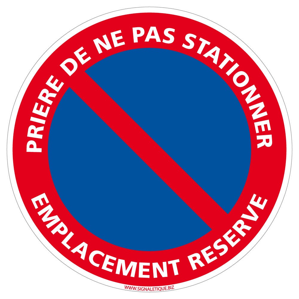 Panneau Interdiction De Stationner Panneau De Signalisation Taille panneau-interdiction-de-stationner-panneau-de-signalisation-taille