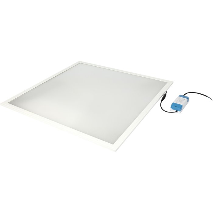 Legrand 010700 - Embout gauche ou droit DLP Mono 50x105mm - Blanc - 2