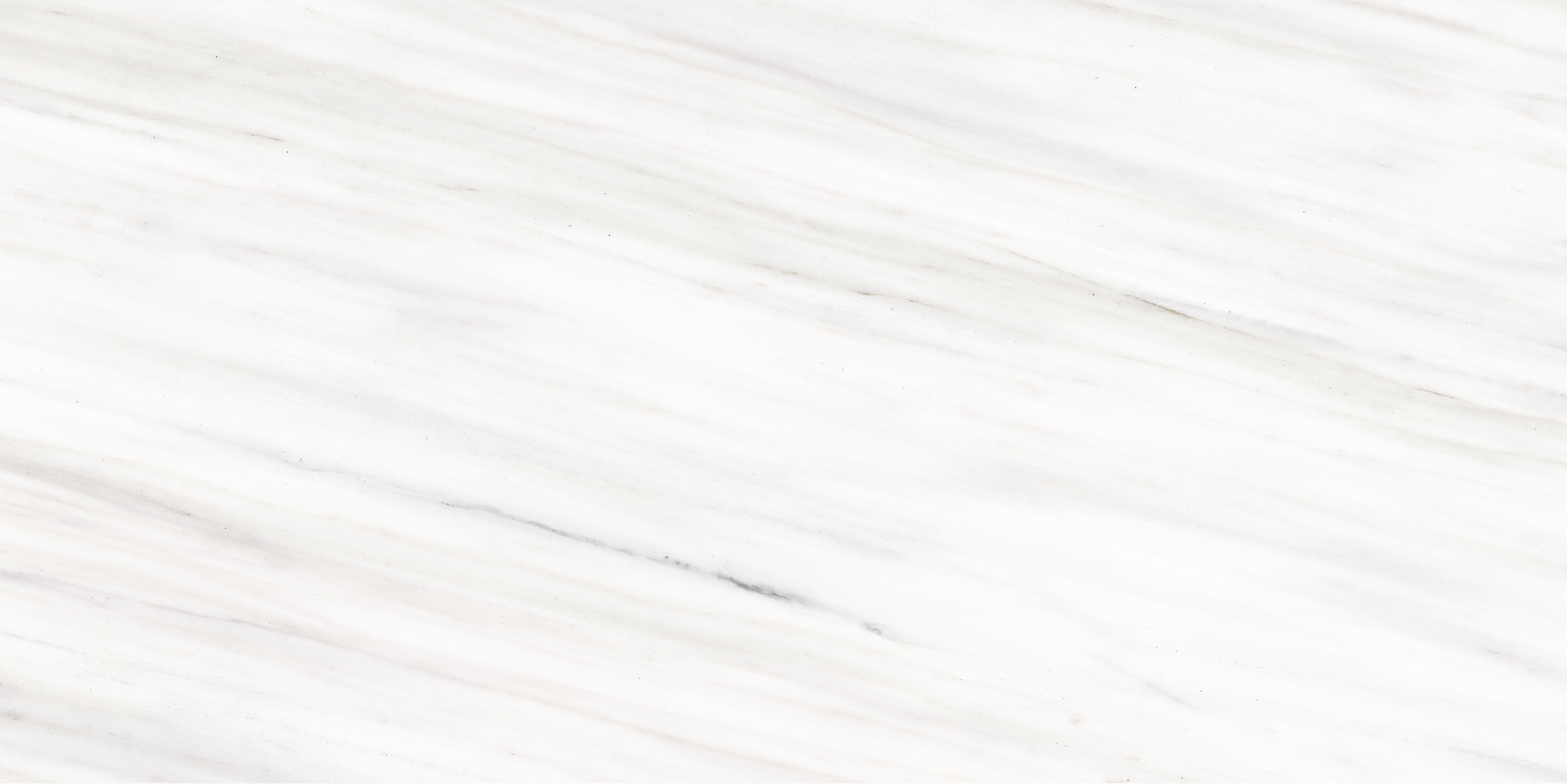 Carrelage sol/mur effet marbre blanc DOLOMITI BIANCO l.120 x L.60 cm MAJORCA TIFFANY - 3