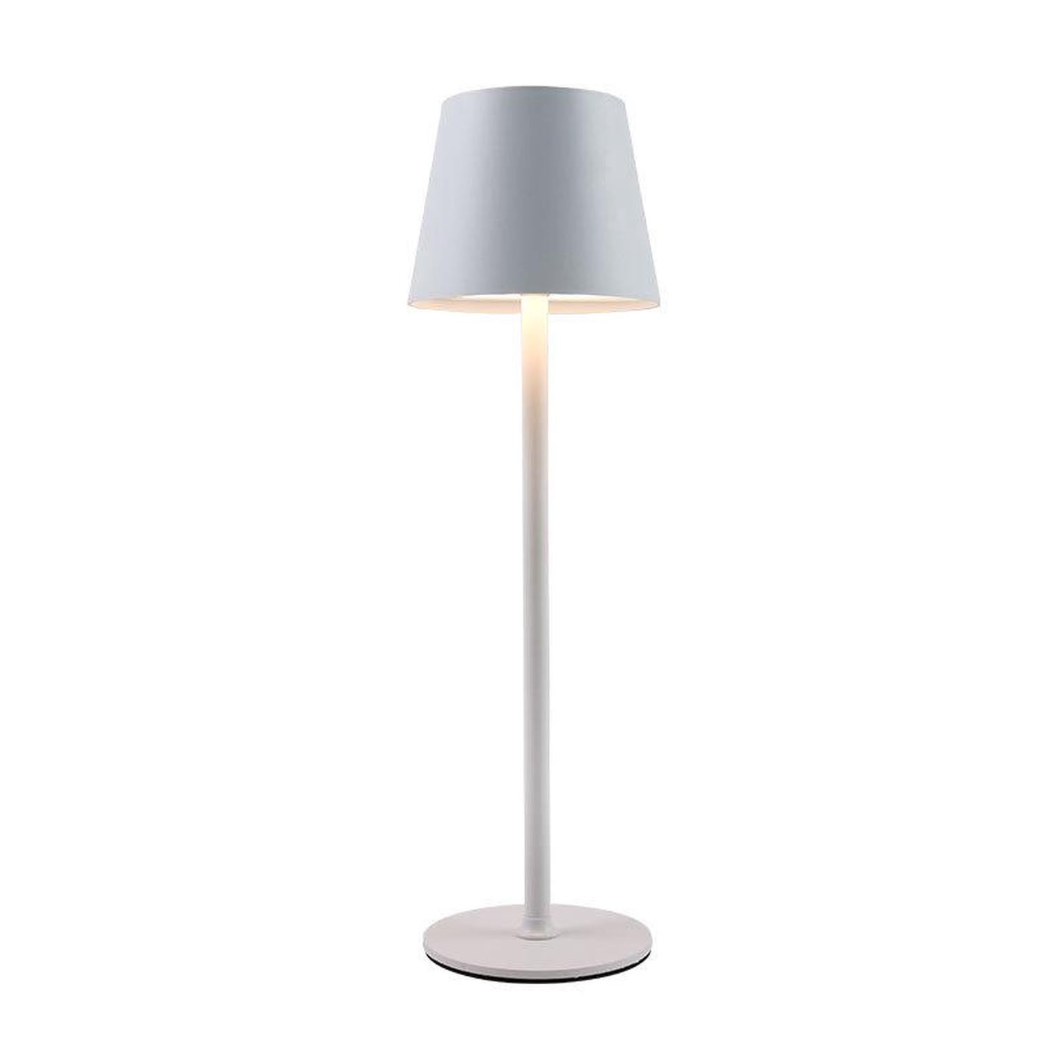 LAMPE DE TABLE Bureau Intensité Variable sans Fil Chargeur Flexo LED LAMPE DE TABLE Bureau Intensité Variable sans Fil Chargeur Flexo LED