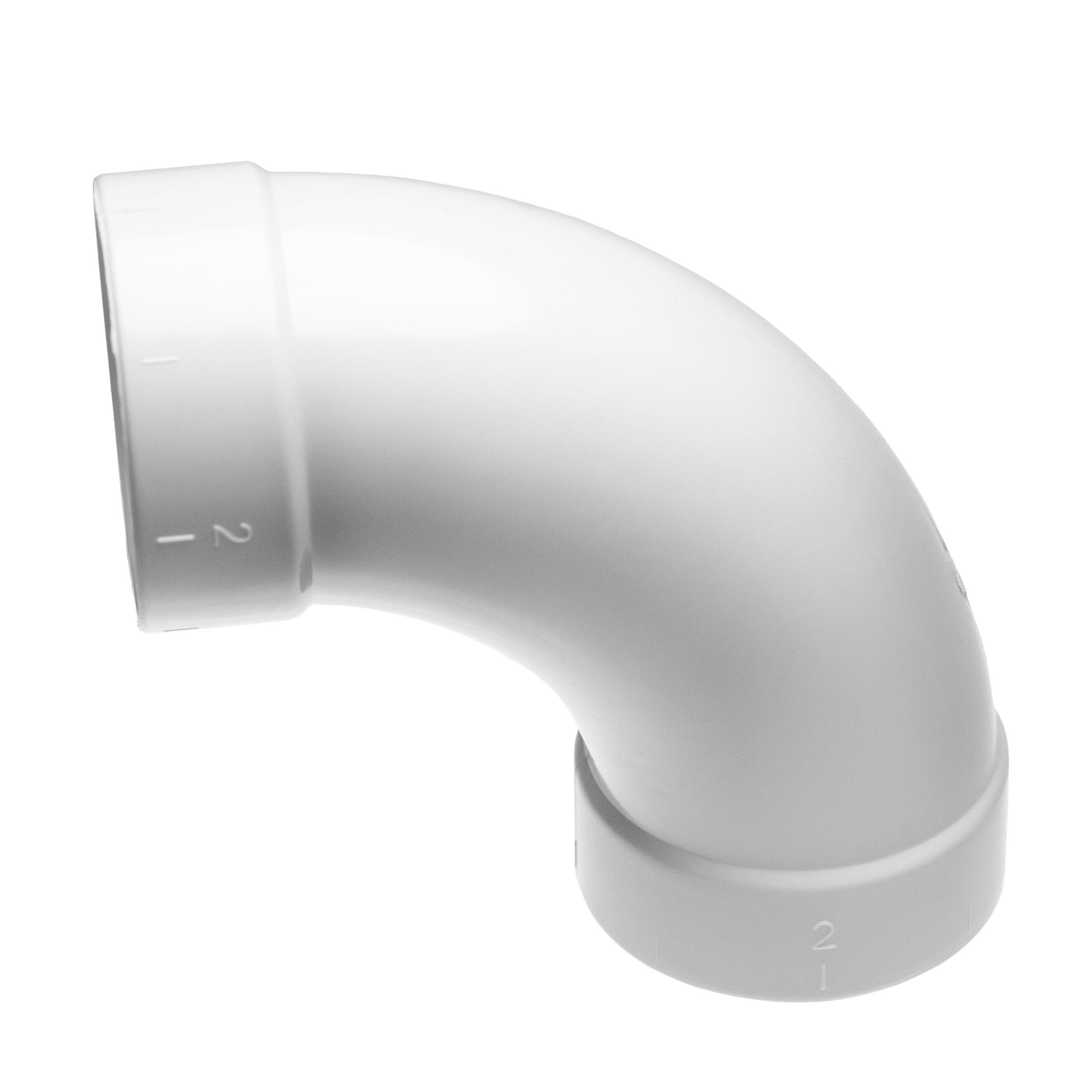 METALLIXITY 316 Acier Inox Tube (3mm OD X 0,5mm Paroi T X 300mm L) 3 Pcs, Droit Tube - Pour Maison Ameublement, Machines