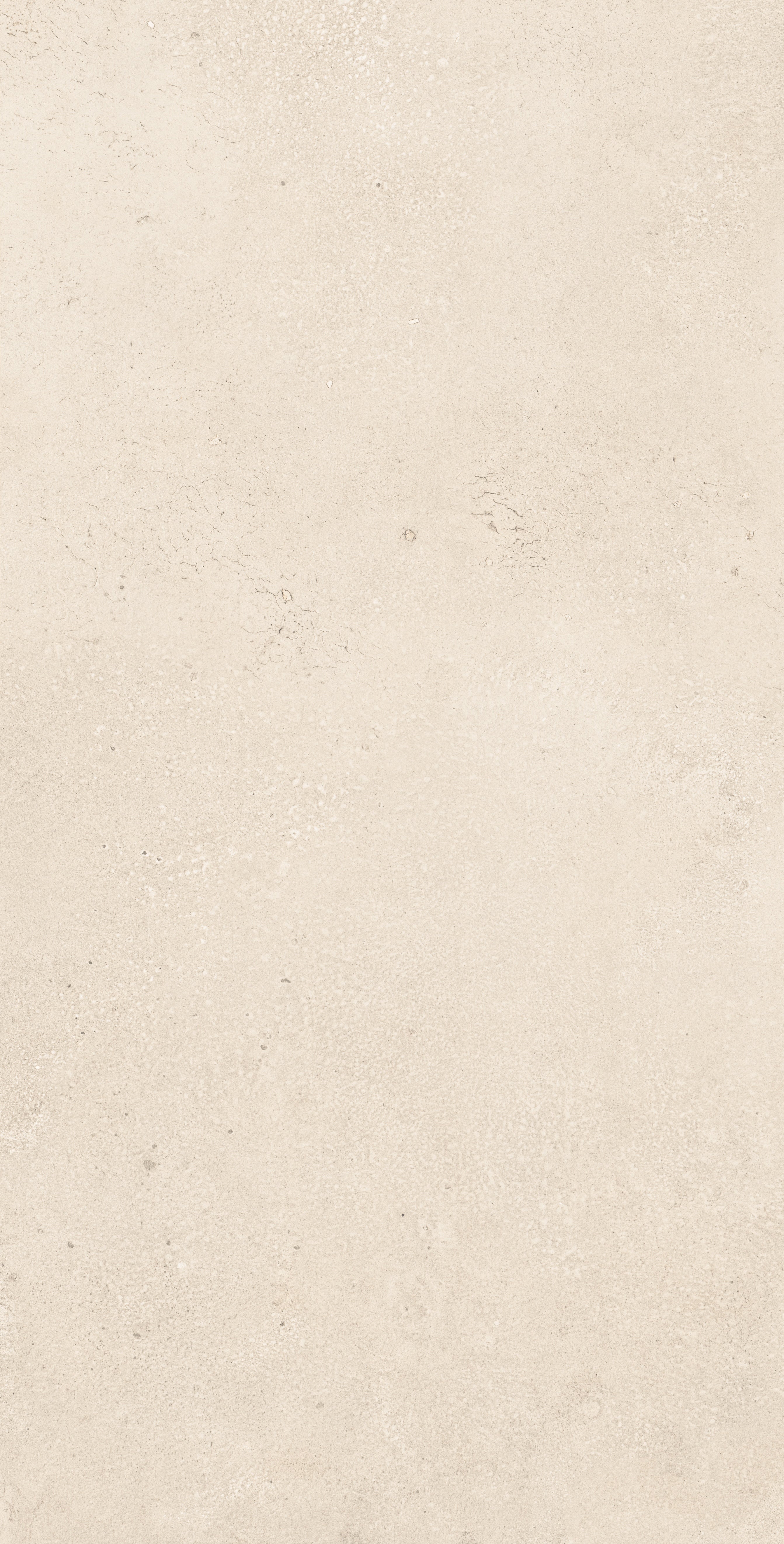 Carrelage sol / mur effet pierre beige PIGMENTO GESSO l.60 x L.120 cm Mat LIMCARO - 5