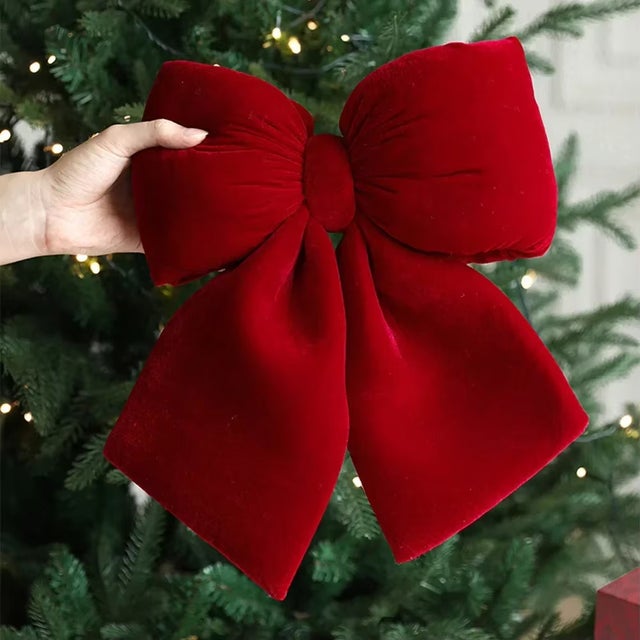 2023 Morandi decorazione dell'albero di natale ornamenti per la casa nordica dec