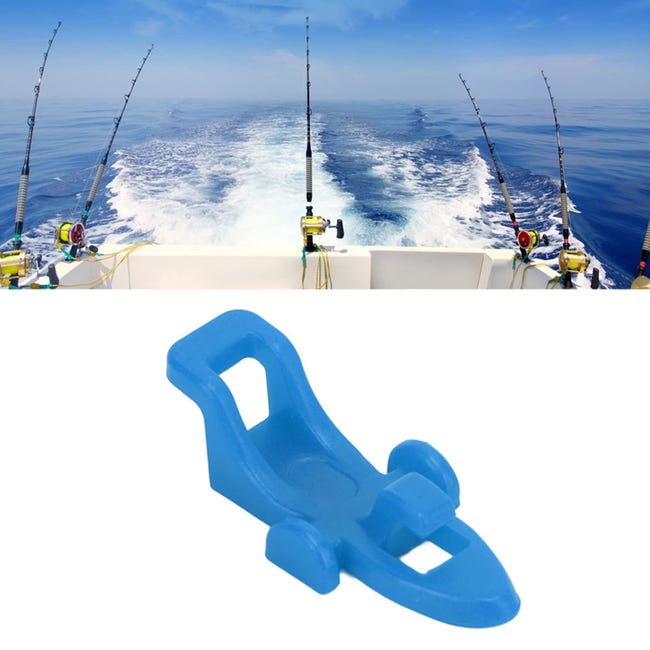 POWER CATCHER - POISSONS SOUPLE TÊTE INTÉGRÉE POWER CATCHER - POISSONS SOUPLE TÊTE INTÉGRÉE