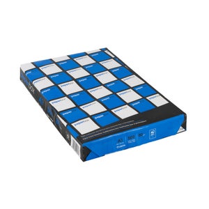 Carta Per Stampante Print24, Carta Per Fotocopie, 150.000 Fogli - Foto 7