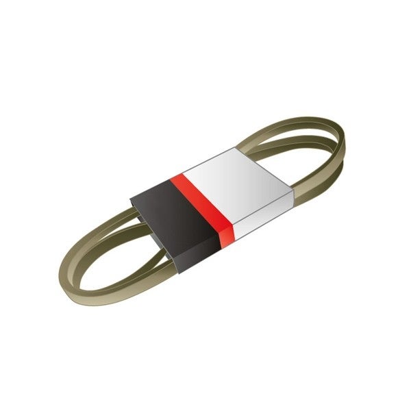 Égouttoir à Biberons Avec Rangement Anti-poussière - 6 Supports, Bac Amovible - Pour Cuisine, Voyage - Matériau Bébé Safe