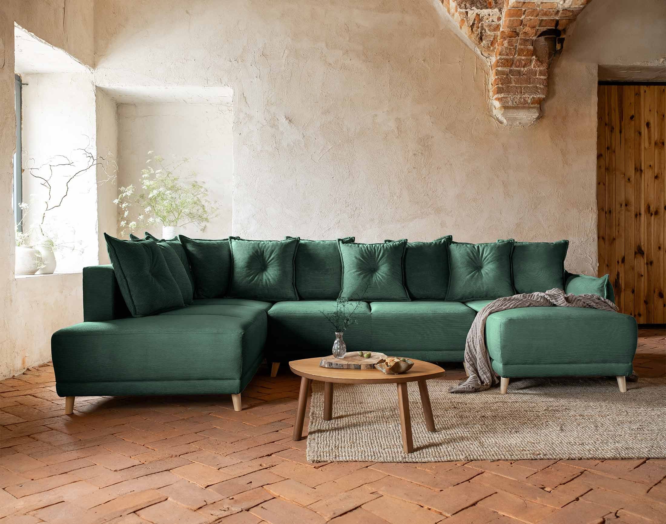 Best Mobilier Canape