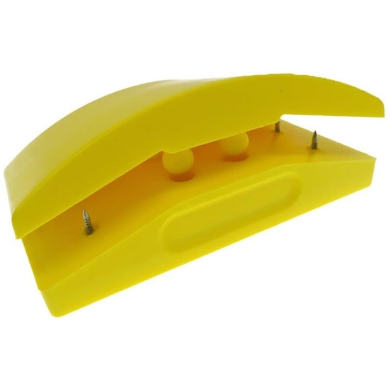 Poignée De Traction Pour Skateboard - Sangle Résistante à L