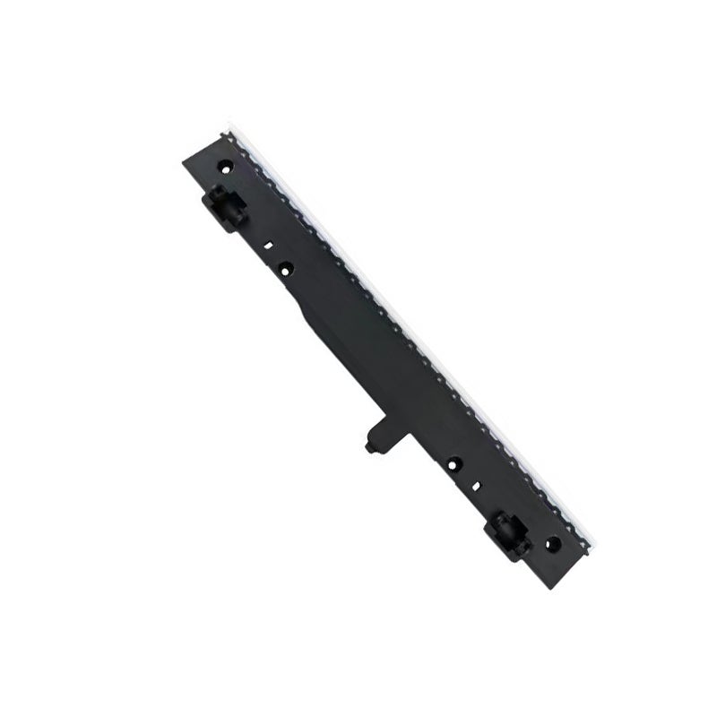 Bande D'essuie-glace De Rechange Pour Tineco 2.0 Slim - En Plastique Et Caoutchouc - Pour Nettoyage Sols Bois, Carrelage, Stratifié