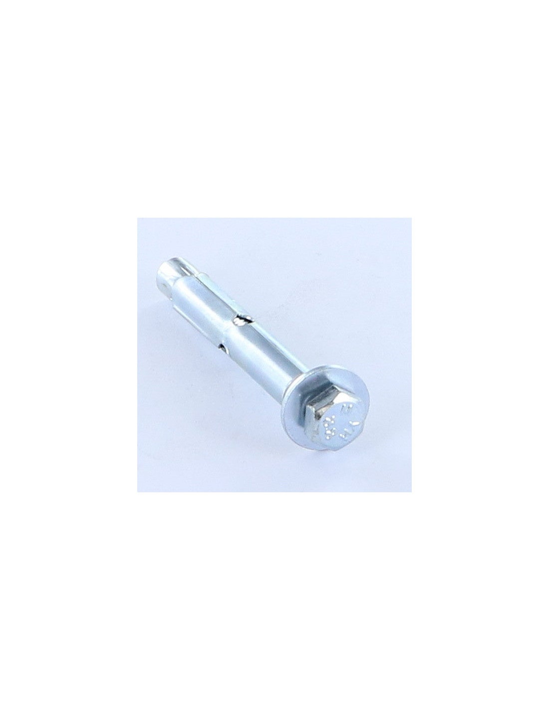 Initialien Menuiserie Lettre F En Métal Galvanisé Hauteur 12 cm Alphabet Loisirs