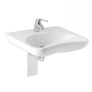 Receveur De Douche à Carreler Sur Mesure Doporro 80x120x4 Cm - XPS, Pente Intégrée, Recoupable, Facile à Poser