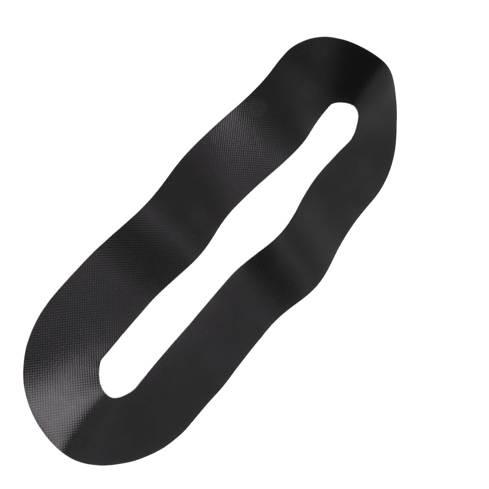Adaptateur D'aileron De Surf RiToEasysports - Pour Plaque US Center Box, Dimensions ~21x5,2x4,5 Cm