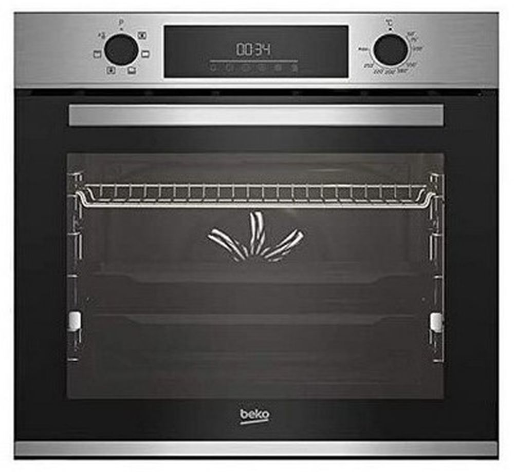 BBIE123001XD :HORNO BEKO INDEP. BBIE123001XD - 7
