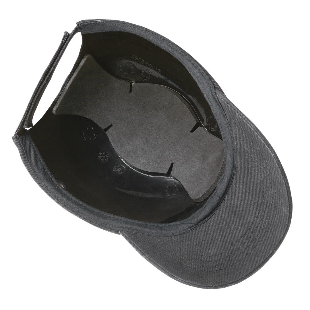 Casquette de travail coquée NEO TOOLS 97-590 - 4