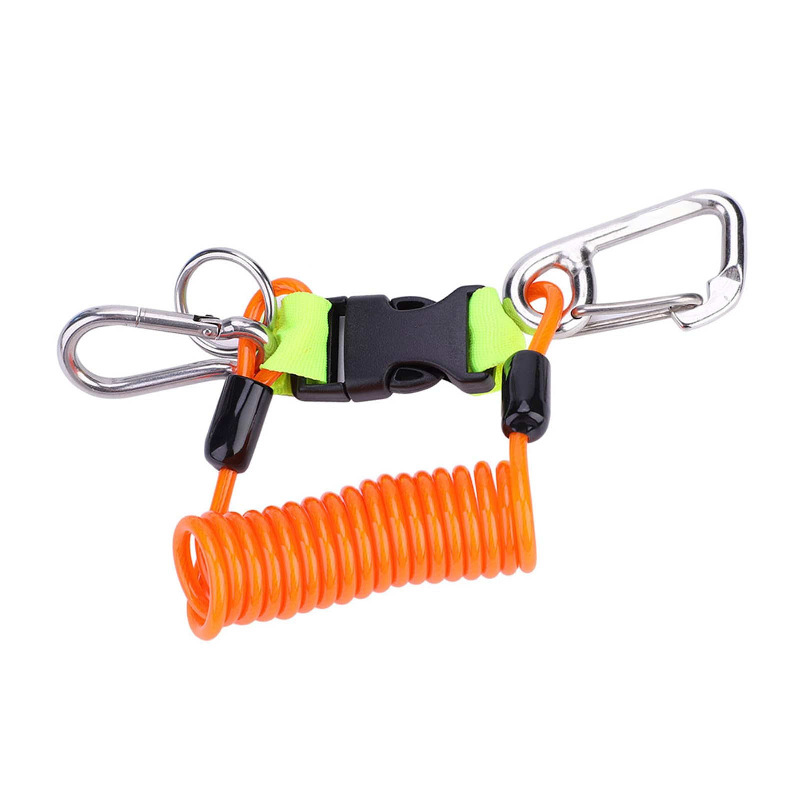 Pipe Extractor Set 4511-PASCO - Pasco 4511-PASCO - 1/2 Intenal Nipple Wench Pasco 4511 Internal Nipple Wrench 1/2 Ips 3/4