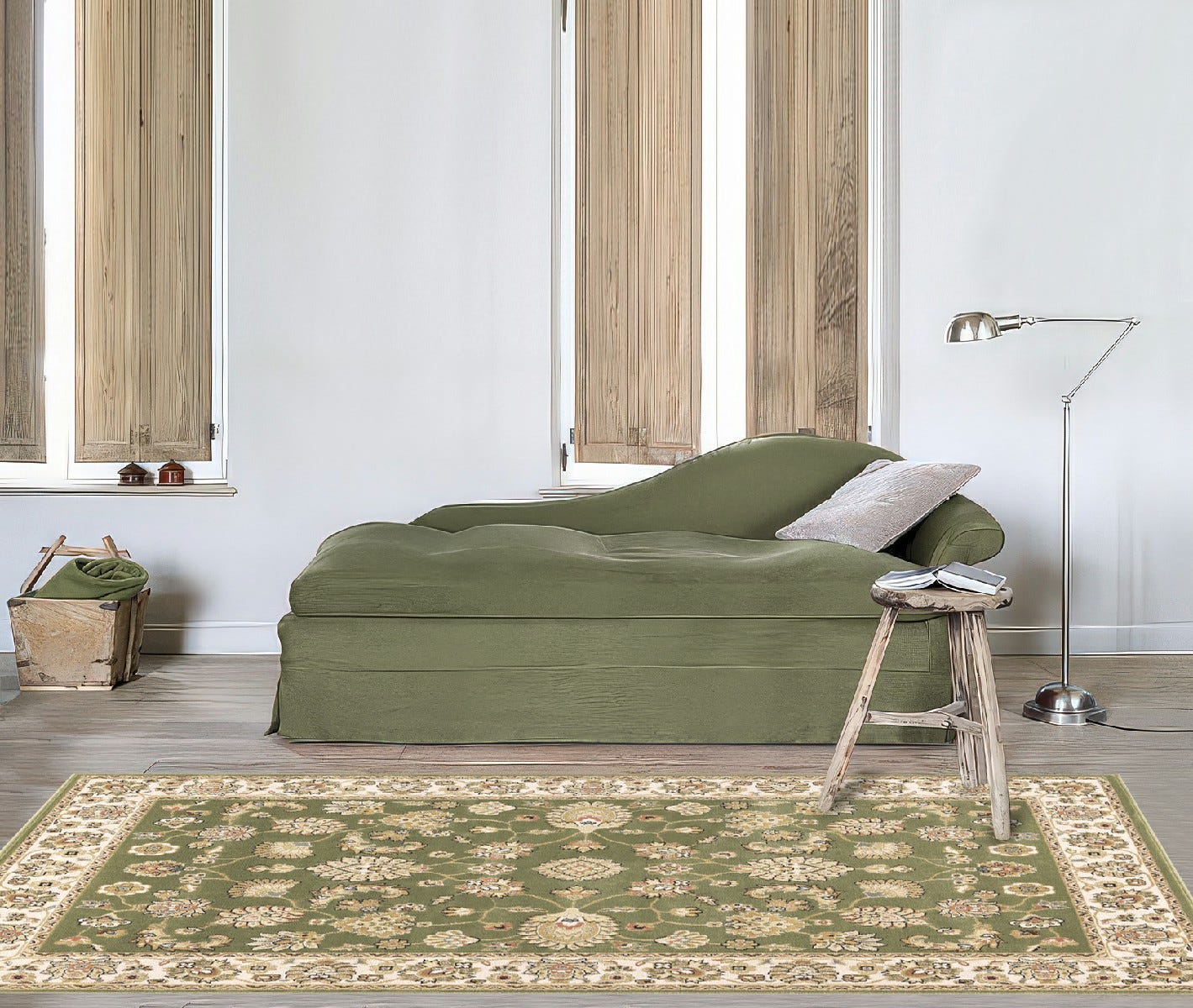 Tapis Babil 80x300 Cm Vert Cr me GalleriaFarah1970 Leroy Merlin tapis-babil-80x300-cm-vert-cr-me-galleriafarah1970-leroy-merlin