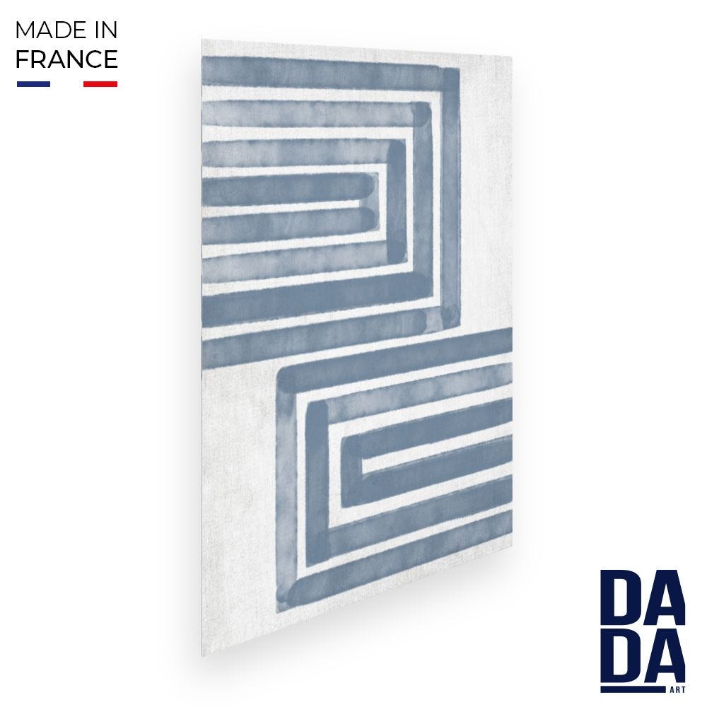 Affiche Poster 50x70cm Tableaux Image Photo Abstraction Déversé Or Wall Affiche Poster 50x70cm Tableaux Image Photo Abstraction Déversé Or Wall