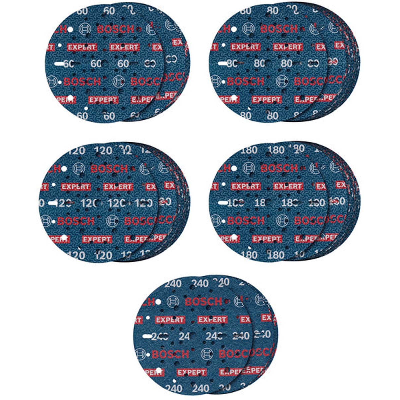 Lot de 41 gabarits de chevilles pour le travail du bois, gabarit de cheville rapide pour perçage Lot de 41 gabarits de chevilles pour le travail du bois, gabarit de cheville rapide pour perçage