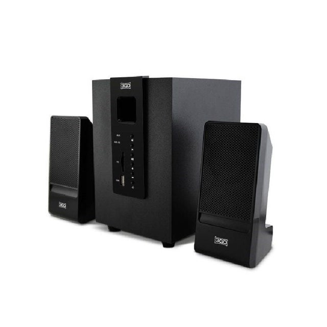 Cassa Bluetooth 40W Impermeabile IPX6, Altoparlante Wireless 5.2 Con Luci LED, Doppio Subwoofer E Batteria Ricaricabile, Ideale Per Esterni