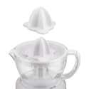 Extracteur de jus Ufesa DELUX LC5750 - Centrifugeuse - 1 kWatt Extracteur de jus Ufesa DELUX LC5750 - Centrifugeuse - 1 kWatt