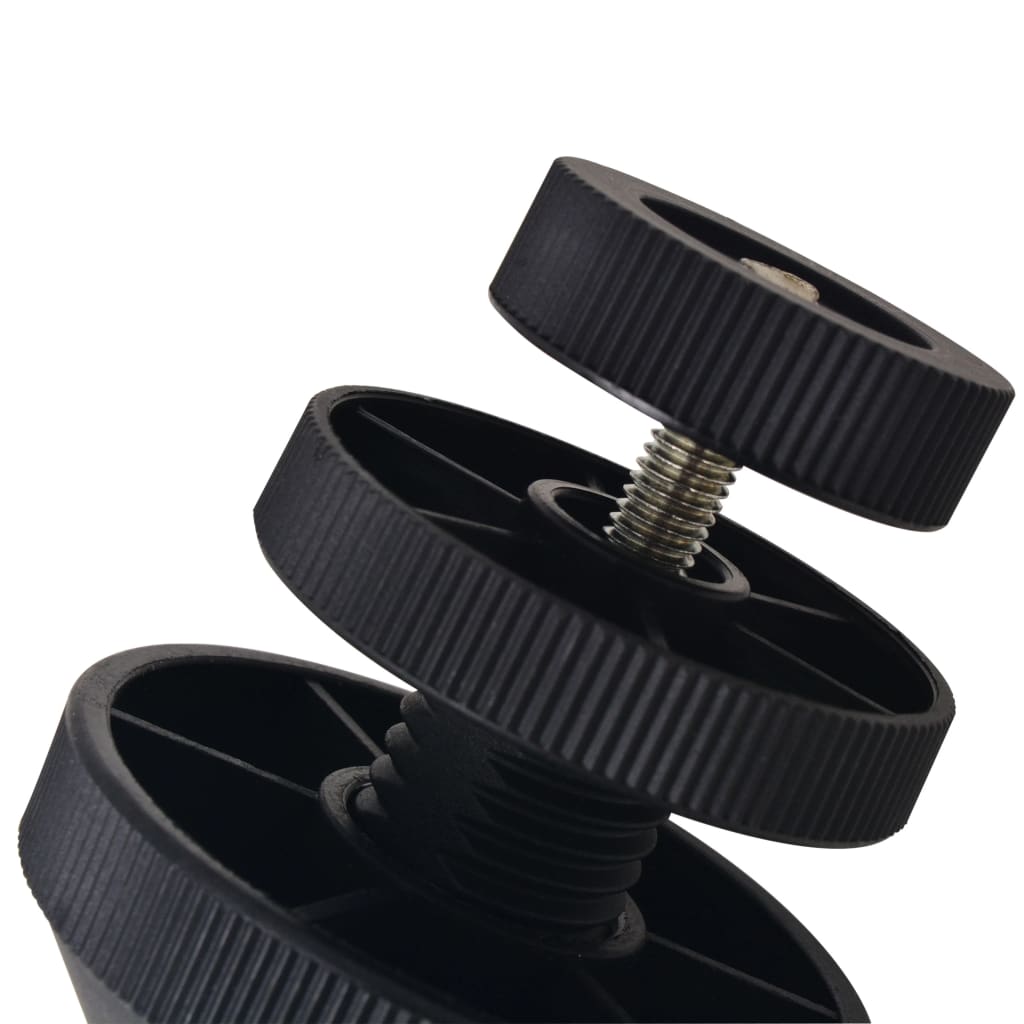 Strumento di allineamento frizione per officina automobilistica 02_0004098 - 5