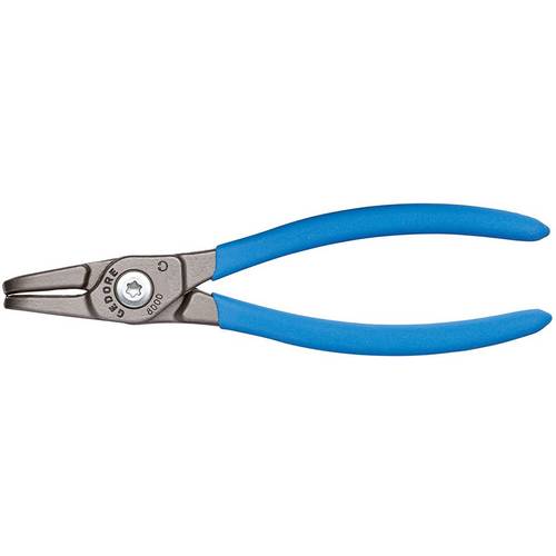 Hazet 1846/2 "a" Straight Circlip Cabinet Tool Kit Made In Germany