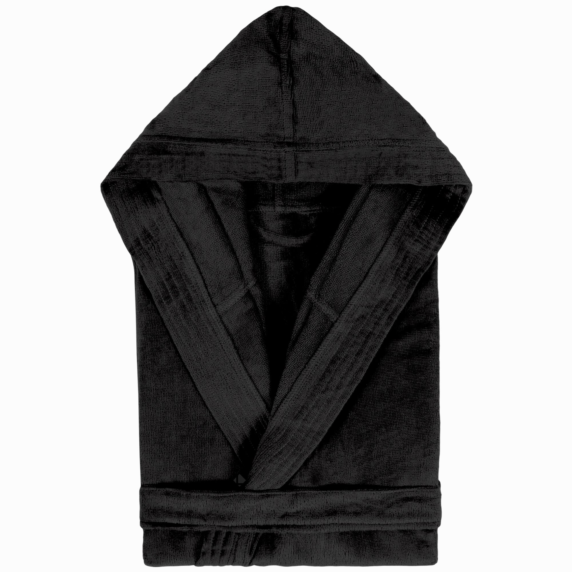 Yasaka Revêtement Rakza PO Picots Courts 2,0 Mm Noir - Pour Tennis De Table Offensif