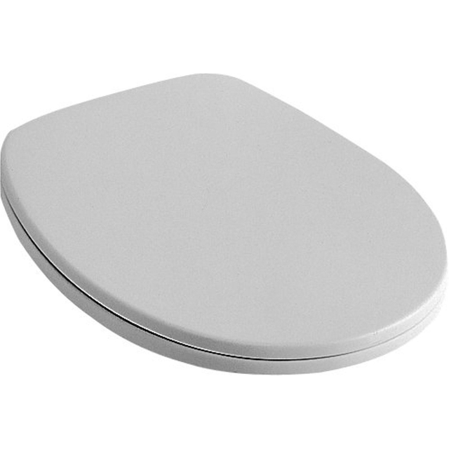 lunette de toilette villeroy et boch