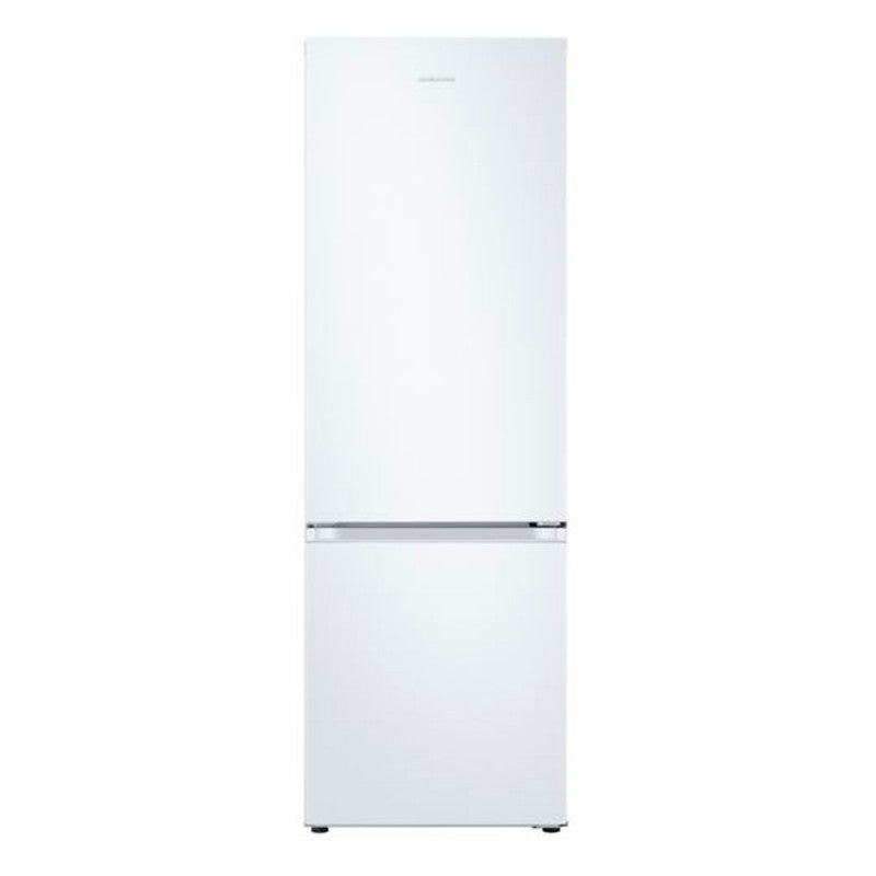 Samsung Frigorífico Combi 344L Blanco Clasificación Energética C Y Smart Ai - White, White Rb34c600cww/Ef - Imagen 3