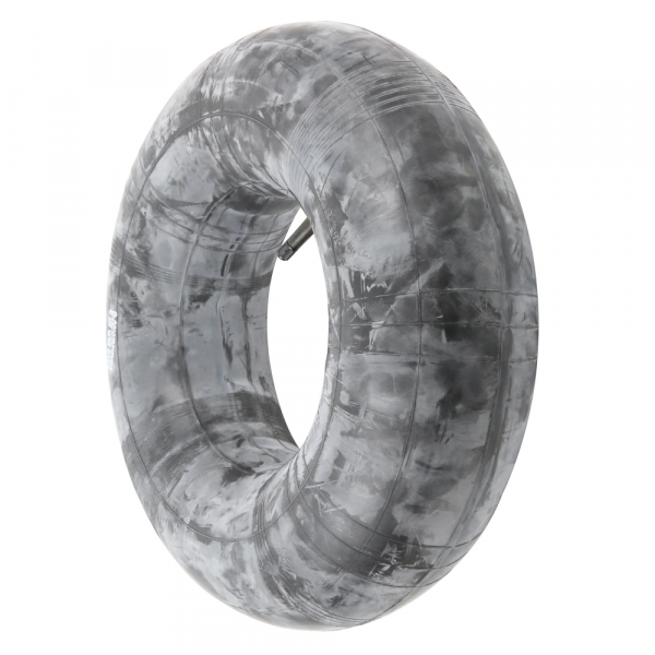 Chambre à Air Pour Tondeuse à Gazon - 18 X 850/950-8, Valve Droite