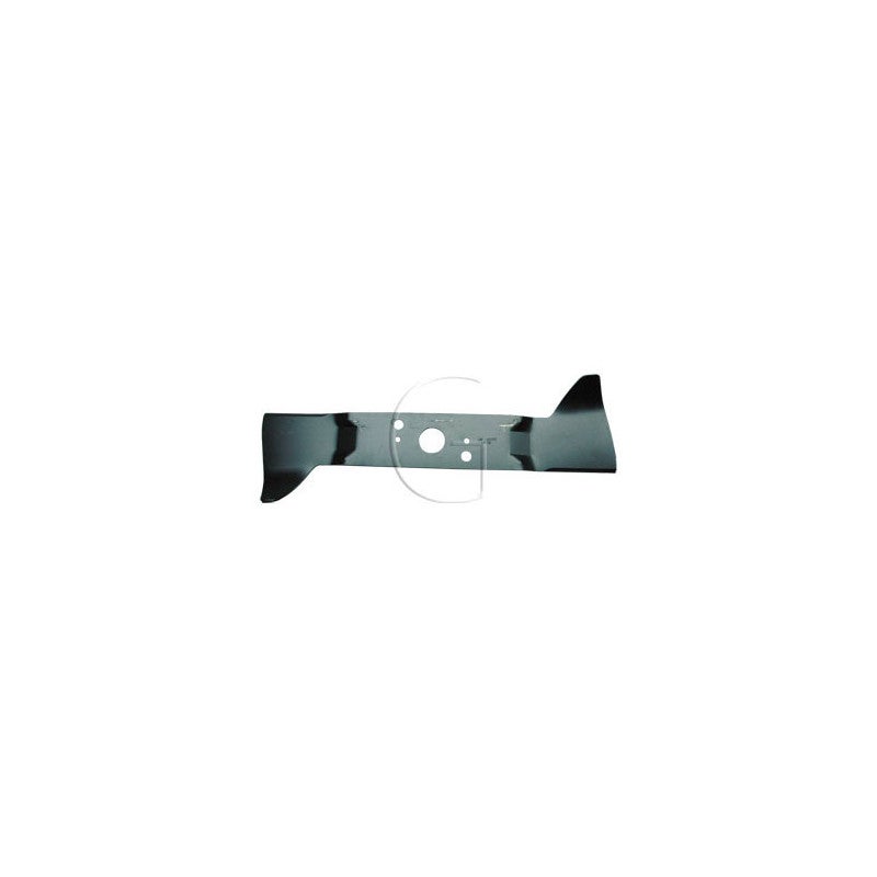 thumbnail image 2 of Rear Brake Master Cylinder For Tao Tao, Coolster, Kazuma 50cc, 110cc, 125cc ATVs & Quads 2 of 12