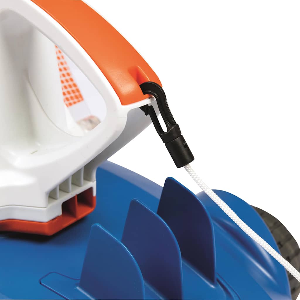 Robot do czyszczenia basenu Flowclear Aquatronix, 58482 Bestway - 8