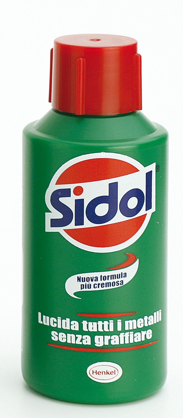 SIDOL 75 ML | Leroy Merlin