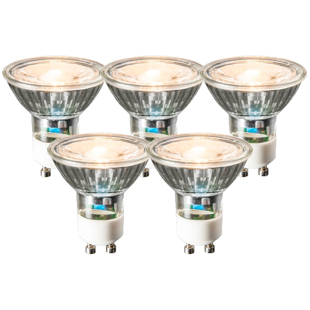 RADIO TSF LAMPES tubes MAZDA 12 AT7 ECC81 état neuf marque CIT AT 6018